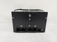 2013-2014 Chevrolet Traverse Radio AM FM Cd Player Receiver Replacement P/N:22989265 28379838, L2C0050TR Fits Fits 2013 2014