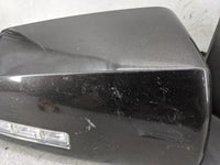 2013 Chevrolet Traverse Passenger Side View Mirror - Right Door Mirror OEM Used - Oemusedautoparts1.com