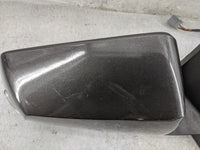 2013 Chevrolet Traverse Passenger Side View Mirror - Right Door Mirror OEM Used - Oemusedautoparts1.com