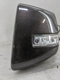 2013 Chevrolet Traverse Passenger Side View Mirror - Right Door Mirror OEM Used - Oemusedautoparts1.com