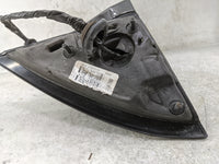 2013 Chevrolet Traverse Passenger Side View Mirror - Right Door Mirror OEM Used - Oemusedautoparts1.com