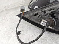 2013 Chevrolet Traverse Passenger Side View Mirror - Right Door Mirror OEM Used - Oemusedautoparts1.com