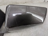 2013 Chevrolet Traverse Driver Side View Mirror - Left Door Mirror OEM Used - Oemusedautoparts1.com