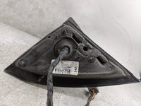 2013 Chevrolet Traverse Driver Side View Mirror - Left Door Mirror OEM Used - Oemusedautoparts1.com