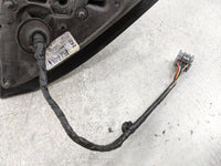 2013 Chevrolet Traverse Driver Side View Mirror - Left Door Mirror OEM Used - Oemusedautoparts1.com
