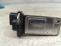 Chevrolet Traverse Mass Air Flow Meter Maf 1488719 - Oemusedautoparts1.com