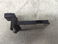 Chevrolet Traverse Mass Air Flow Meter Maf 1488719 - Oemusedautoparts1.com