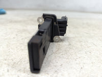 Chevrolet Traverse Mass Air Flow Meter Maf 1488719 - Oemusedautoparts1.com
