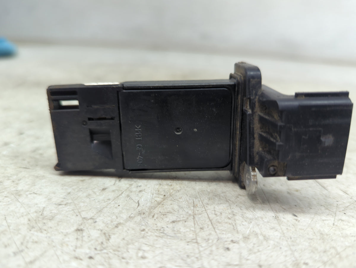 Chevrolet Traverse Mass Air Flow Meter Maf 1488719 - Oemusedautoparts1.com