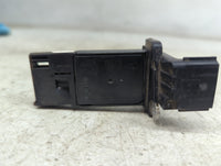 Chevrolet Traverse Mass Air Flow Meter Maf 1488719 - Oemusedautoparts1.com