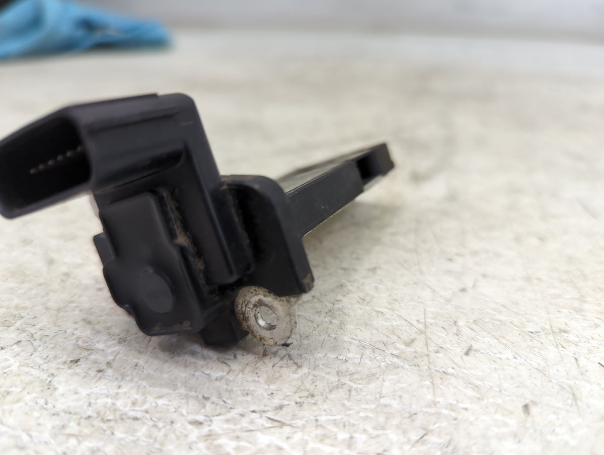 Chevrolet Traverse Mass Air Flow Meter Maf 1488719 - Oemusedautoparts1.com