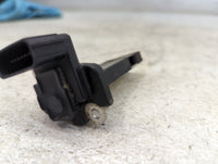 Chevrolet Traverse Mass Air Flow Meter Maf 1488719 - Oemusedautoparts1.com
