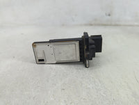 Chevrolet Traverse Mass Air Flow Meter Maf 1489852 - Oemusedautoparts1.com