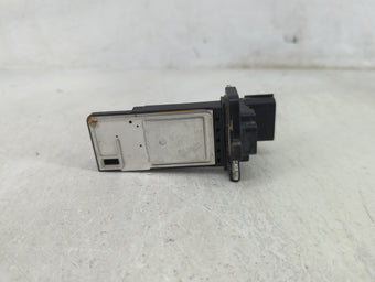 compare product Chevrolet Traverse Mass Air Flow Meter Maf 1489852