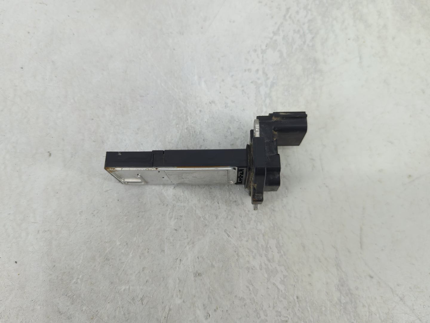 Chevrolet Traverse Mass Air Flow Meter Maf 1489852 - Oemusedautoparts1.com