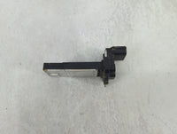 Chevrolet Traverse Mass Air Flow Meter Maf 1489852 - Oemusedautoparts1.com