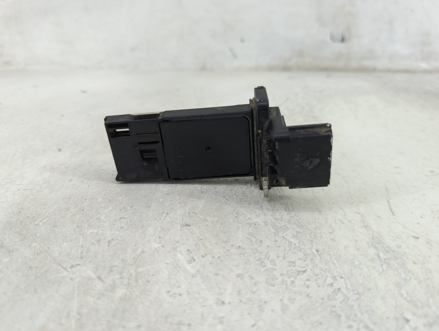 Chevrolet Traverse Mass Air Flow Meter Maf 1489852 - Oemusedautoparts1.com