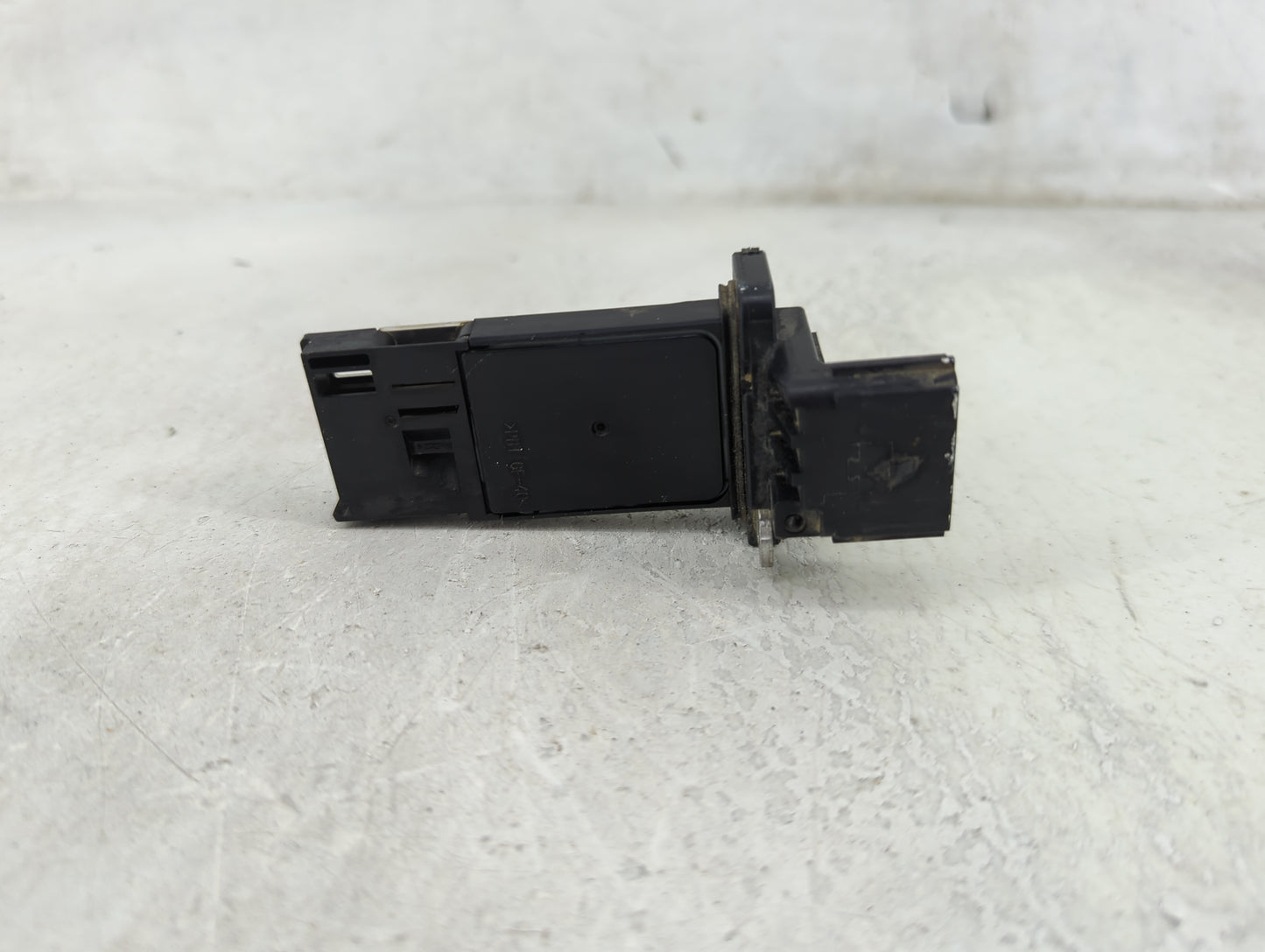 Chevrolet Traverse Mass Air Flow Meter Maf 1489852 - Oemusedautoparts1.com