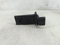 Chevrolet Traverse Mass Air Flow Meter Maf 1489852 - Oemusedautoparts1.com