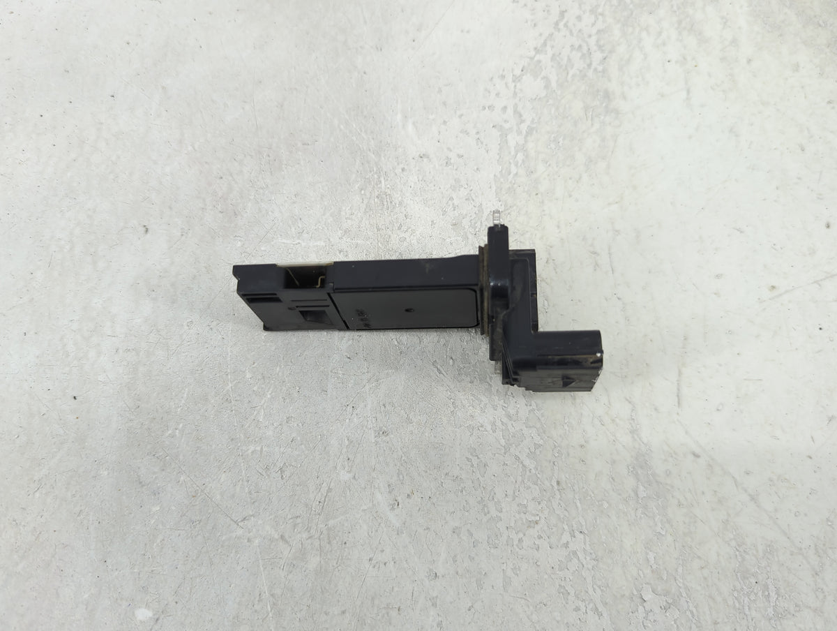 Chevrolet Traverse Mass Air Flow Meter Maf Sensor 1489852 - Oemusedautoparts1.com