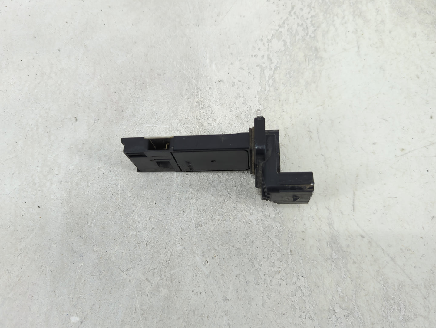 Chevrolet Traverse Mass Air Flow Meter Maf 1489852 - Oemusedautoparts1.com