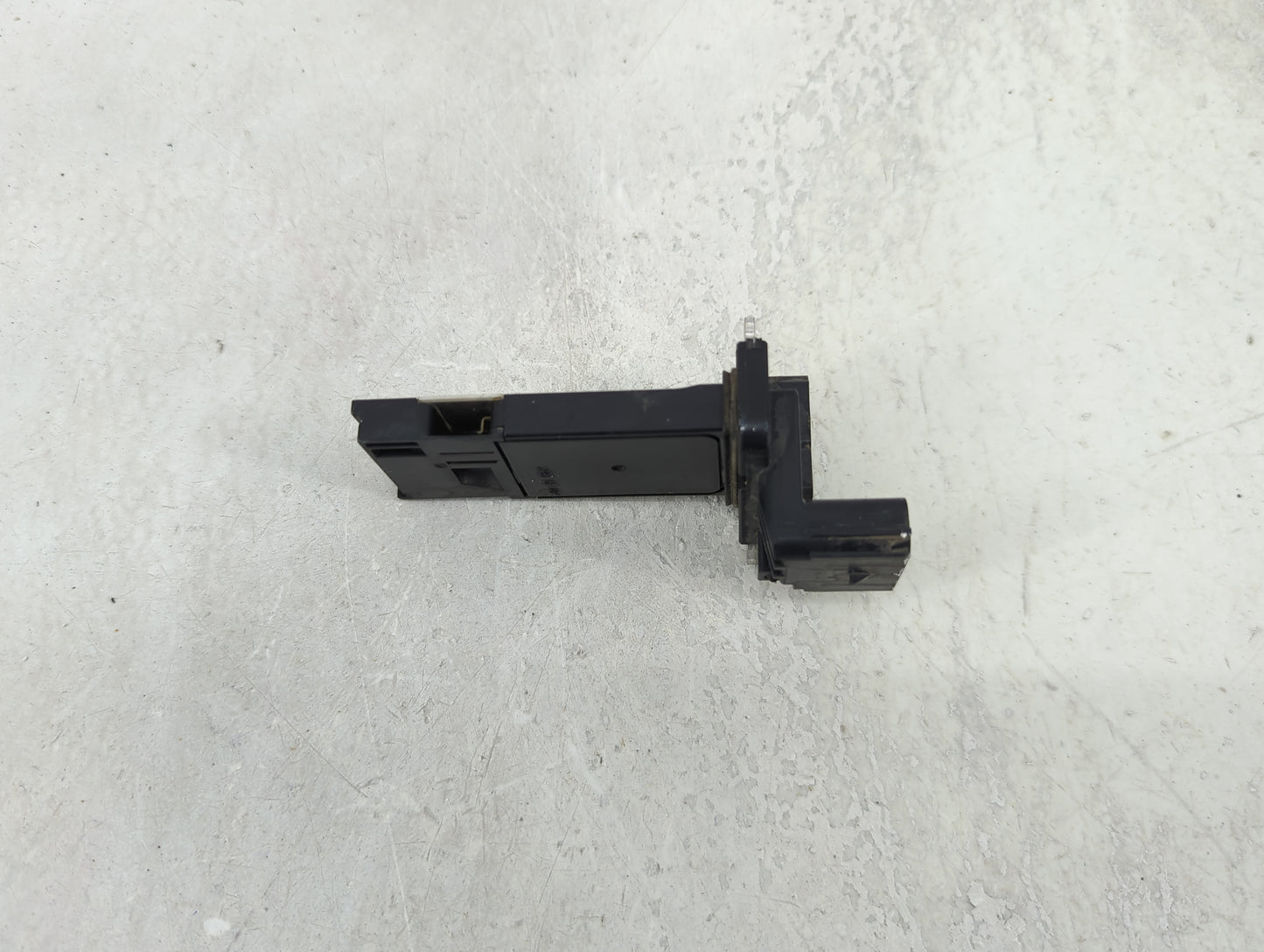 Chevrolet Traverse Mass Air Flow Meter Maf 1489852 - Oemusedautoparts1.com