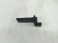Chevrolet Traverse Mass Air Flow Meter Maf 1489852 - Oemusedautoparts1.com
