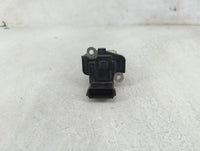 Chevrolet Traverse Mass Air Flow Meter Maf 1489852 - Oemusedautoparts1.com