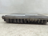 2013-2016 Chevrolet Traverse PCM Engine Control Computer ECU ECM PCU OEM P/N:12653998 12655478, E39A Fits Fits 2013 2014 201
