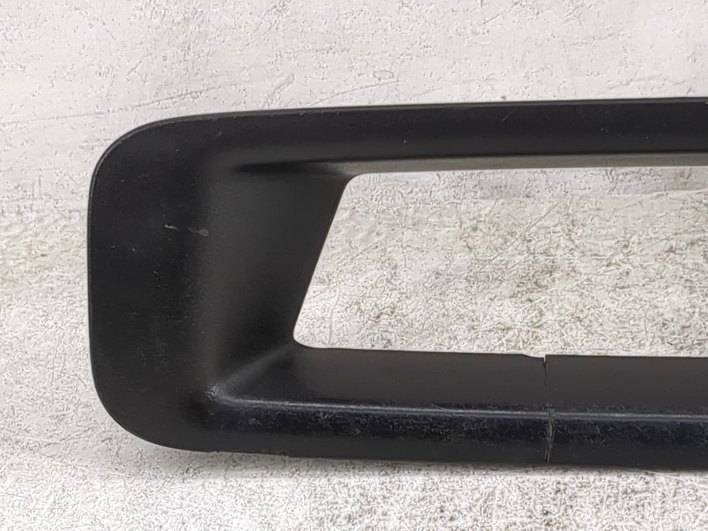 2013 Chevrolet Traverse Master Power Window Switch Replacement Driver Side Left P/N:BP2752443079029P F00HJ00813, 22772752AA 