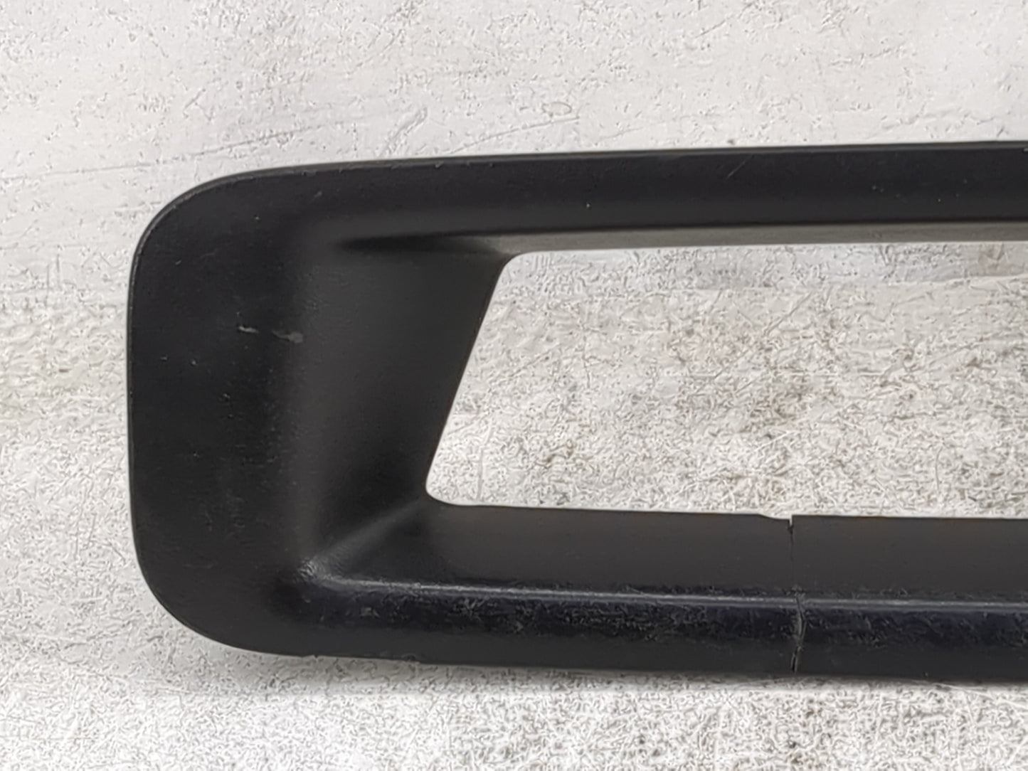 2013 Chevrolet Traverse Master Power Window Switch Replacement Driver Side Left P/N:BP2752443079029P F00HJ00813, 22772752AA 