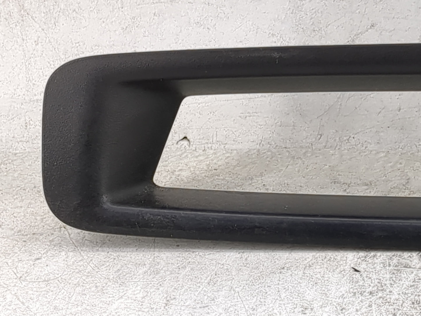 2009-2017 Chevrolet Traverse Master Power Window Switch Replacement Driver Side Left P/N:22878302 Fits OEM Used Auto Parts -