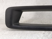 2009-2017 Chevrolet Traverse Master Power Window Switch Replacement Driver Side Left P/N:22878302 Fits OEM Used Auto Parts -