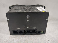 2013-2014 Chevrolet Traverse Radio AM FM Cd Player Receiver Replacement P/N:22989265 28379838, L2C0050TR Fits Fits 2013 2014