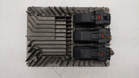 2013-2016 Chevrolet Traverse PCM Engine Control Computer ECU ECM PCU OEM P/N:12653998 12655476 Fits Fits 2013 2014 2015 2016