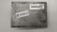 2013-2016 Chevrolet Traverse PCM Engine Control Computer ECU ECM PCU OEM P/N:12653998 12655476 Fits Fits 2013 2014 2015 2016