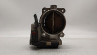 2012-2017 Chevrolet Traverse Throttle Body P/N:12670981AA 12632172BA Fits Fits 2012 2013 2014 2015 2016 2017 2018 2019 OEM U