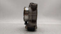 2012-2017 Chevrolet Traverse Throttle Body P/N:12670981AA 12632172BA Fits Fits 2012 2013 2014 2015 2016 2017 2018 2019 OEM U