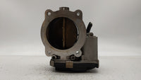 2012-2017 Chevrolet Traverse Throttle Body P/N:12670981AA 12632172BA Fits Fits 2012 2013 2014 2015 2016 2017 2018 2019 OEM U