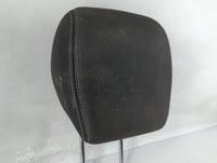 2013 Chevrolet Traverse Headrest Head Rest Front Driver Passenger Seat Fits OEM Used Auto Parts - Oemusedautoparts1.com