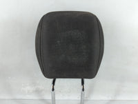 2013 Chevrolet Traverse Headrest Head Rest Front Driver Passenger Seat Fits OEM Used Auto Parts - Oemusedautoparts1.com