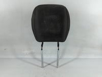 2013 Chevrolet Traverse Headrest Head Rest Front Driver Passenger Seat Fits OEM Used Auto Parts - Oemusedautoparts1.com