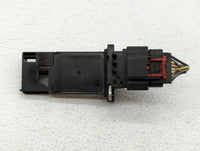 Chevrolet Traverse Mass Air Flow Meter Maf - Oemusedautoparts1.com