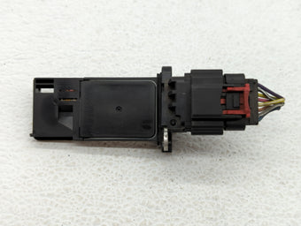 compare product Chevrolet Traverse Mass Air Flow Meter Maf