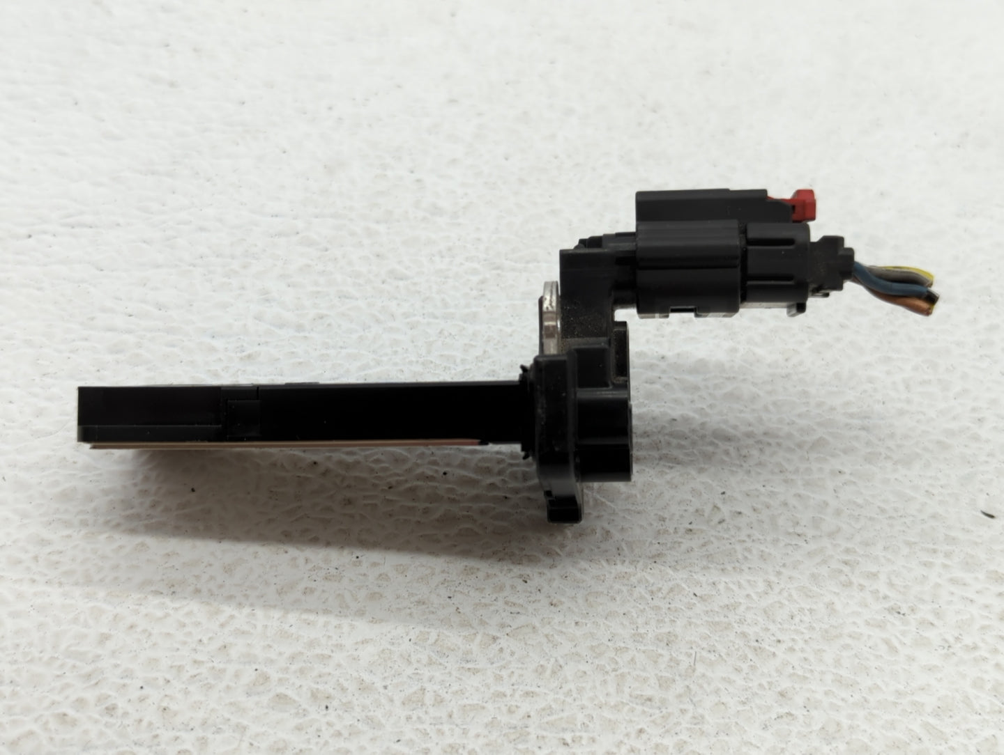 Chevrolet Traverse Mass Air Flow Meter Maf - Oemusedautoparts1.com