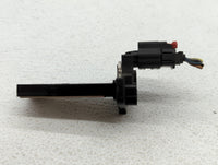 Chevrolet Traverse Mass Air Flow Meter Maf - Oemusedautoparts1.com
