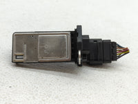 Chevrolet Traverse Mass Air Flow Meter Maf - Oemusedautoparts1.com