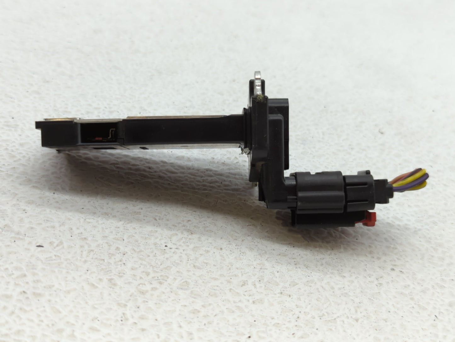 Chevrolet Traverse Mass Air Flow Meter Maf - Oemusedautoparts1.com