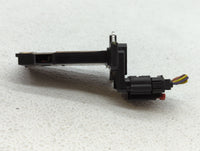 Chevrolet Traverse Mass Air Flow Meter Maf - Oemusedautoparts1.com