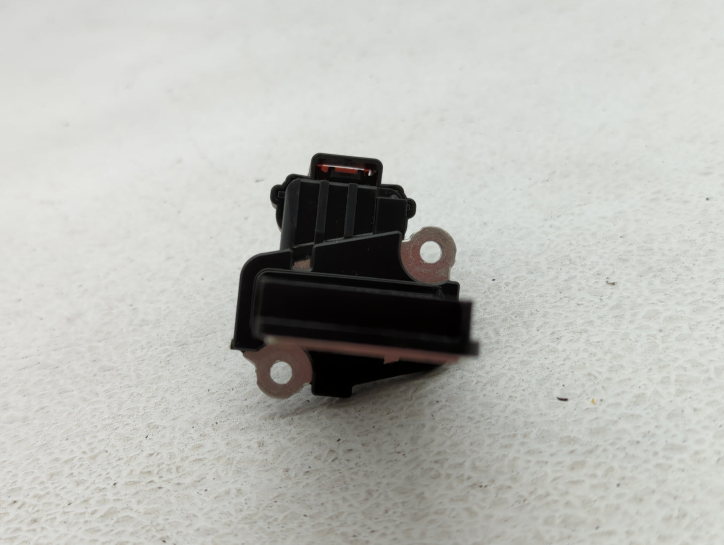 Chevrolet Traverse Mass Air Flow Meter Maf - Oemusedautoparts1.com